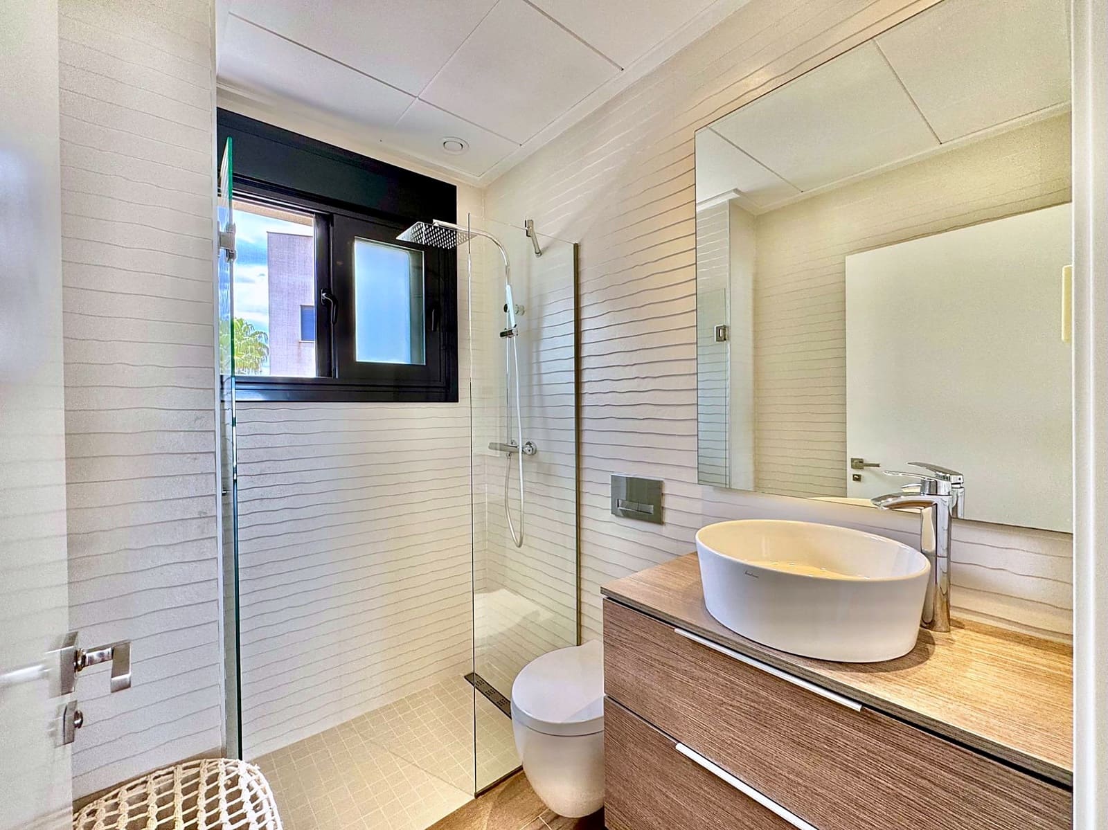 4 camera da letto Villa in vendita in San Miguel de Salinas con piscina - 699.500 € (Rif: 10068125)