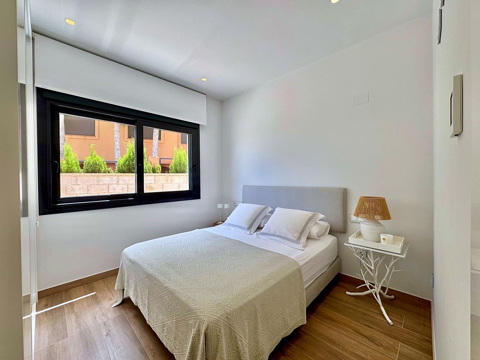 4 camera da letto Villa in vendita in San Miguel de Salinas con piscina - 699.500 € (Rif: 10068125)