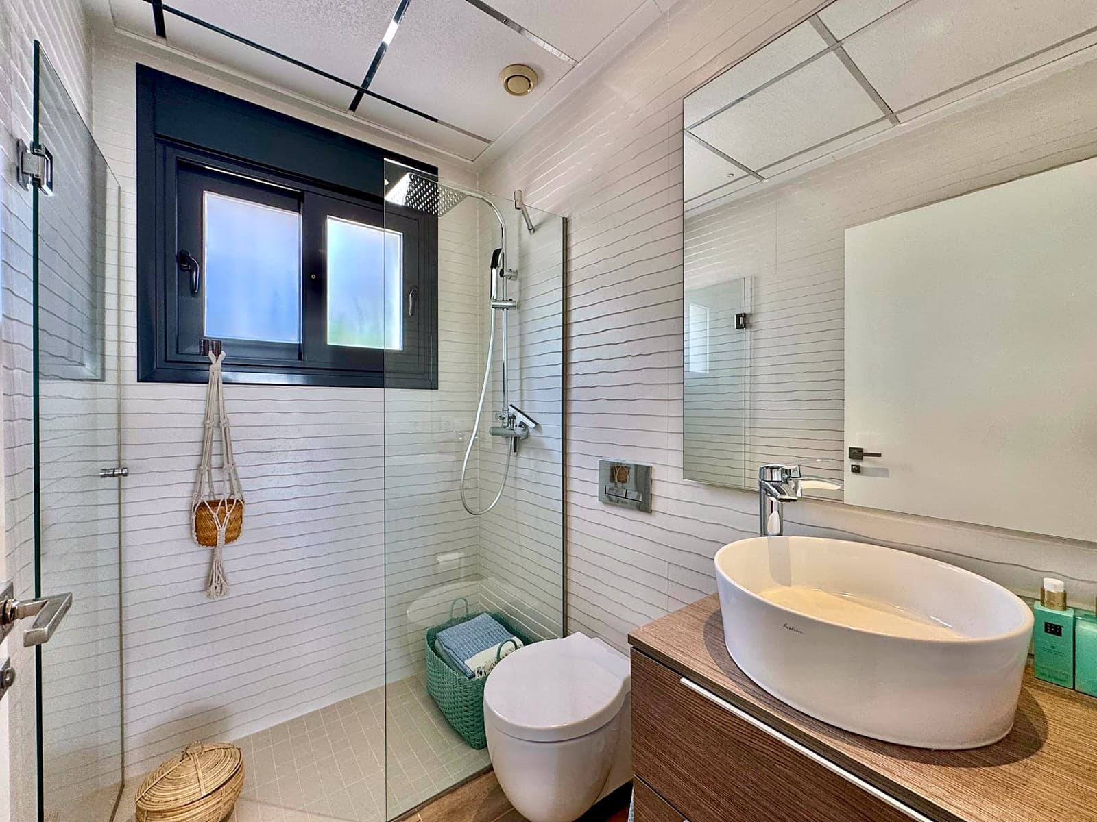 4 camera da letto Villa in vendita in San Miguel de Salinas con piscina - 699.500 € (Rif: 10068125)