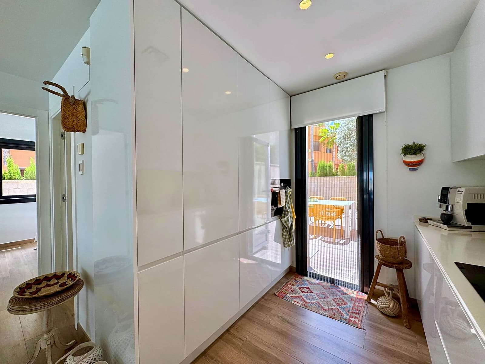 4 camera da letto Villa in vendita in San Miguel de Salinas con piscina - 699.500 € (Rif: 10068125)