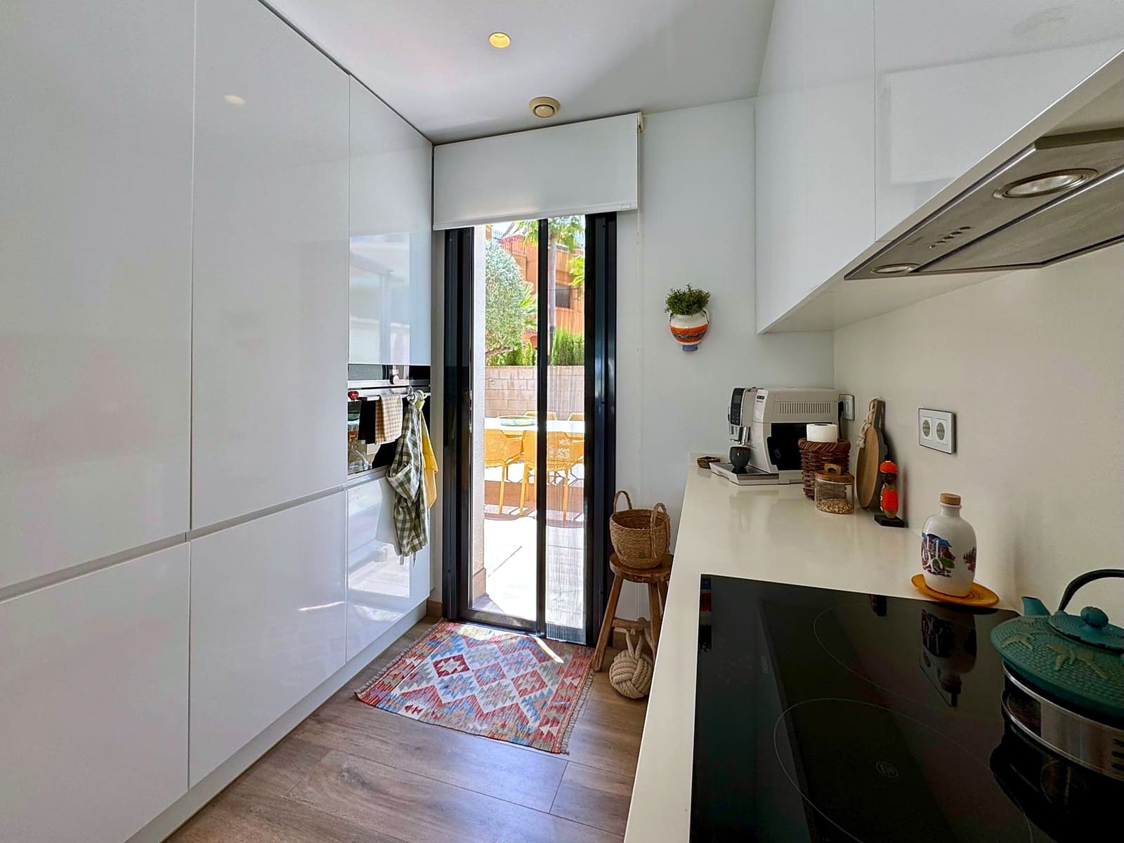 4 camera da letto Villa in vendita in San Miguel de Salinas con piscina - 699.500 € (Rif: 10068125)