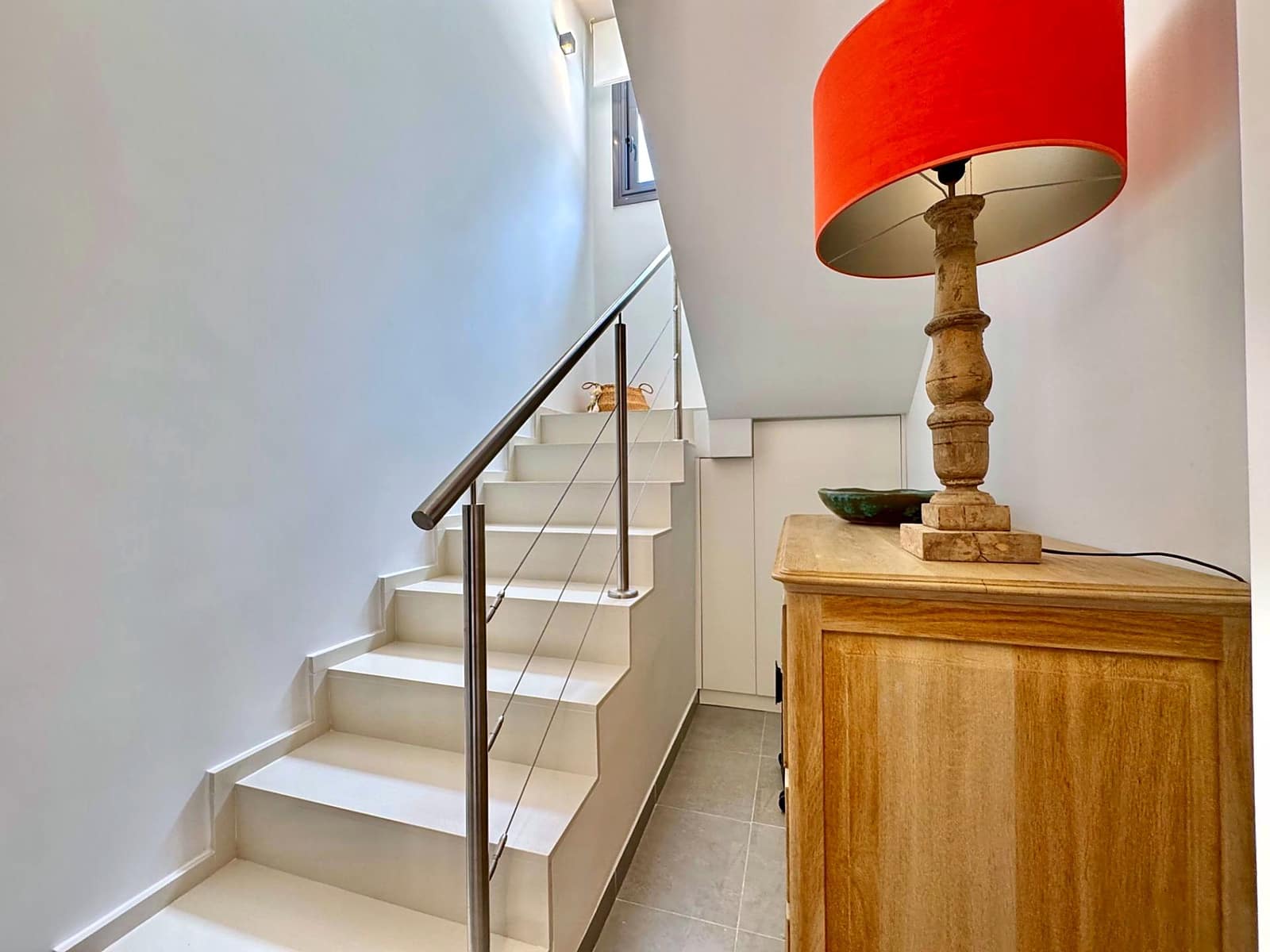 4 camera da letto Villa in vendita in San Miguel de Salinas con piscina - 699.500 € (Rif: 10068125)