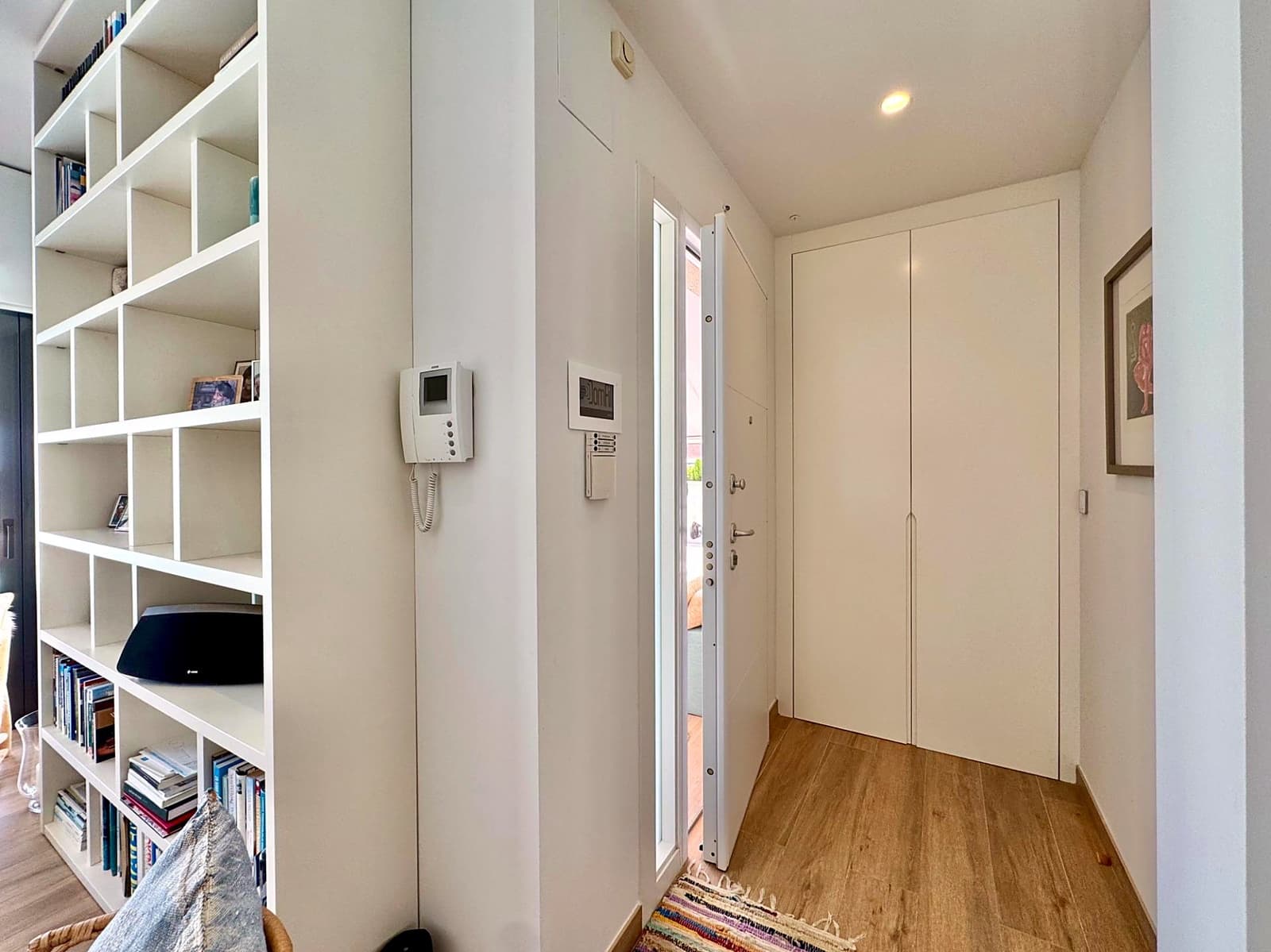 4 camera da letto Villa in vendita in San Miguel de Salinas con piscina - 699.500 € (Rif: 10068125)