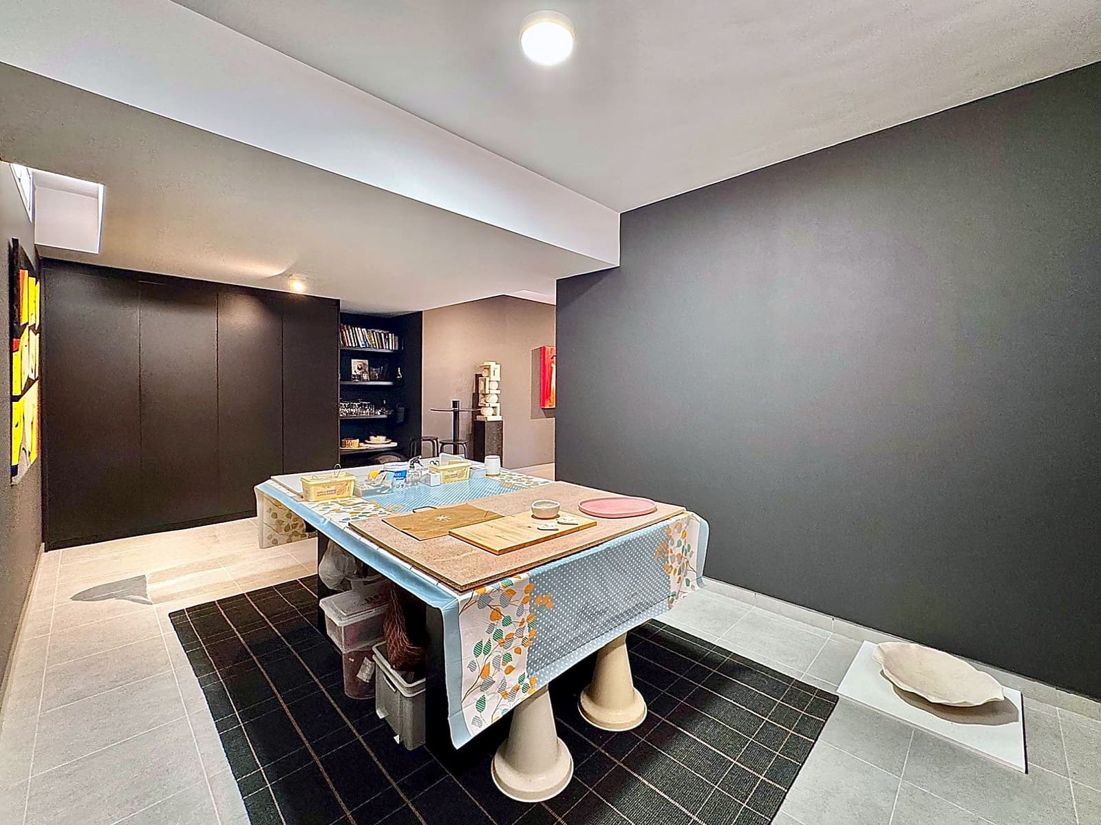4 camera da letto Villa in vendita in San Miguel de Salinas con piscina - 699.500 € (Rif: 10068125)