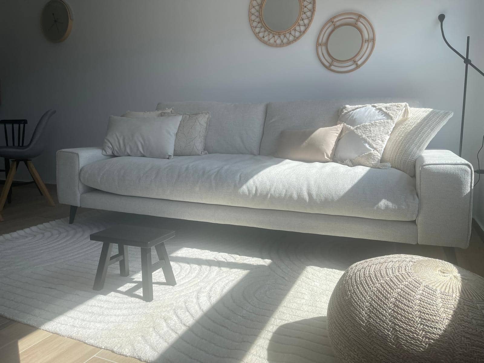 2 Zimmer Penthouse zu verkaufen in Filipinas mit Pool - 299.000 € (Ref: 10068126)