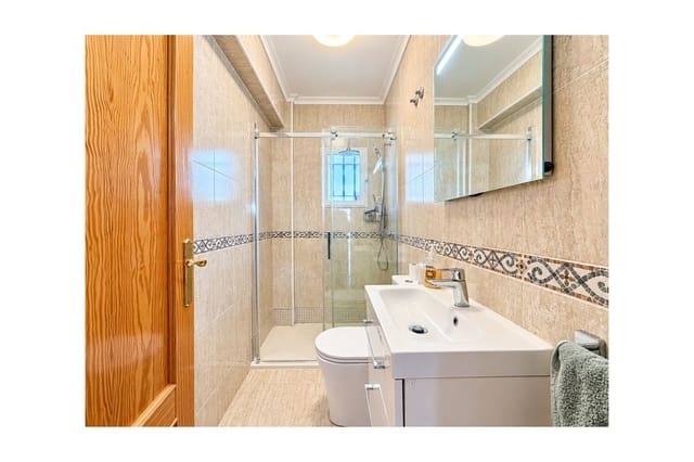 2 slaapkamer Huis te koop in Daya Nueva met zwembad - € 159.995 (Ref: 10068128)
