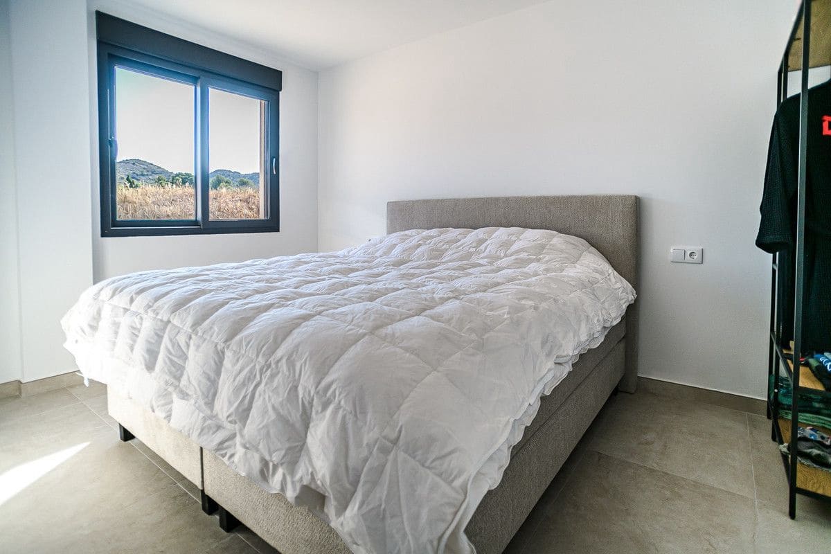 4 makuuhuone Huvila myytävänä paikassa Aspe mukana uima-altaan - 547 000 € (Ref: 10068131)