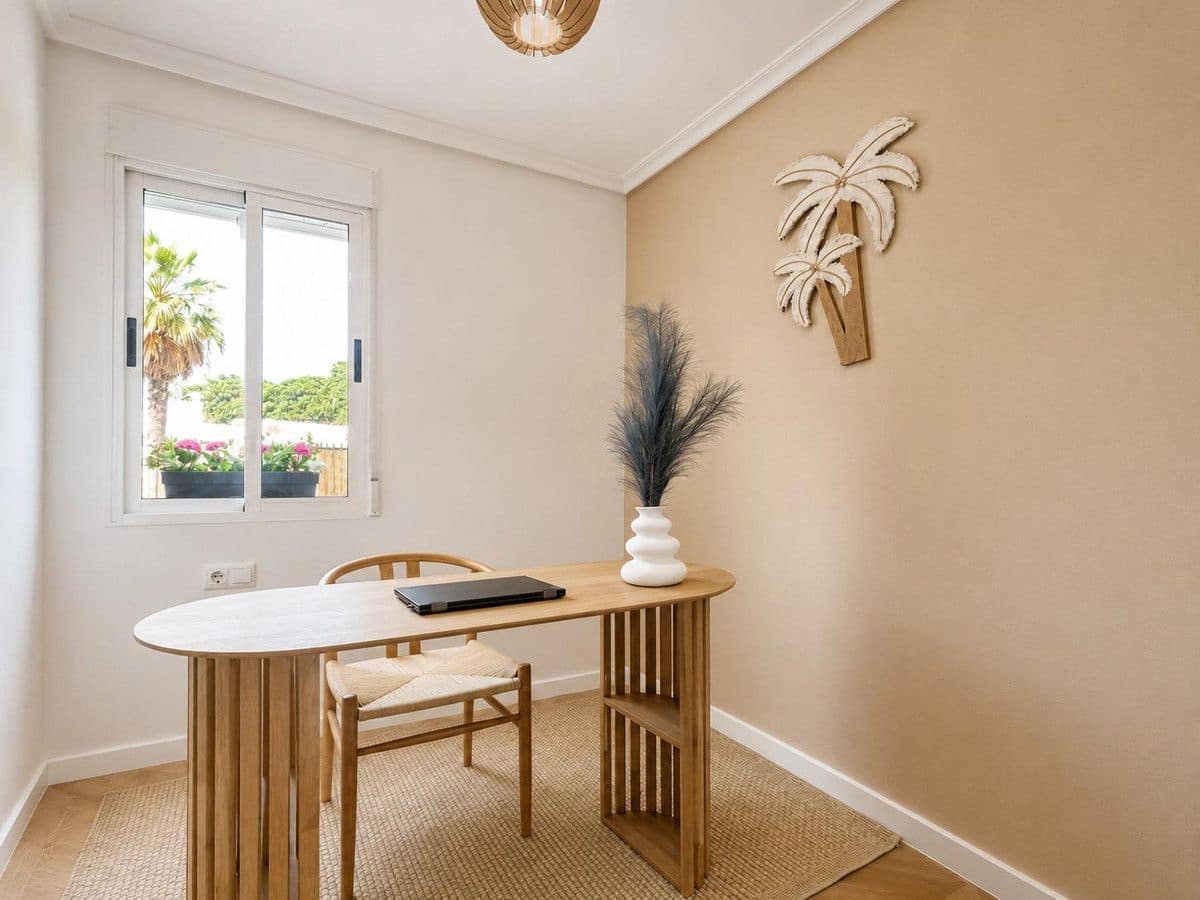 4 bedroom Villa for sale in Orihuela Costa with pool - € 750,000 (Ref: 10068132)
