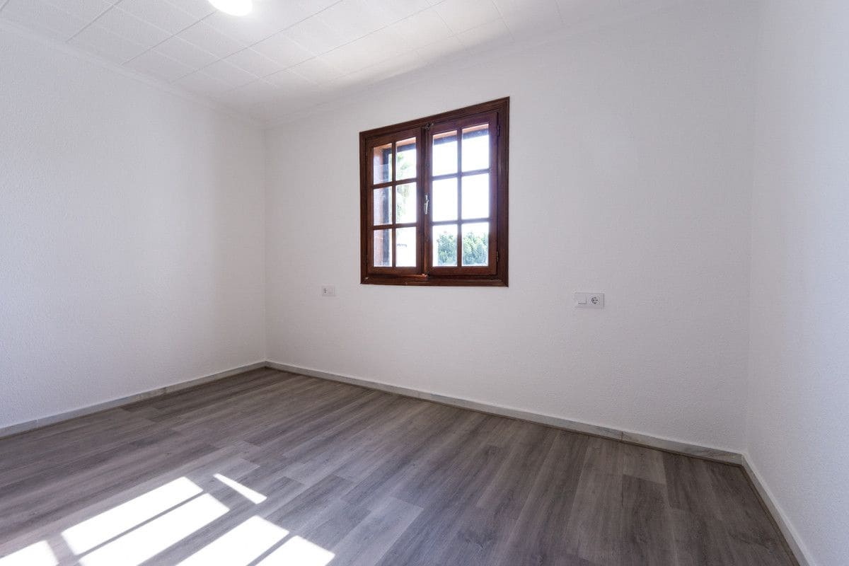 2 bedroom Apartment for sale in Pilar de la Horadada - € 205,000 (Ref: 10068133)
