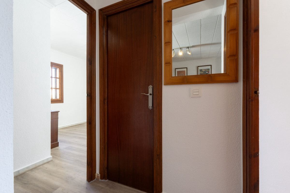 2 bedroom Apartment for sale in Pilar de la Horadada - € 205,000 (Ref: 10068133)