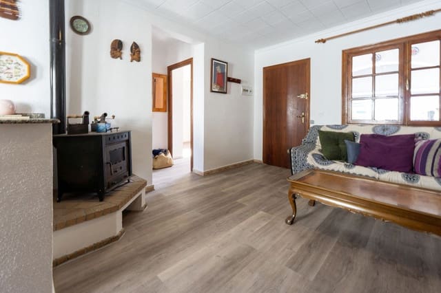 2 camera da letto Appartamento in vendita in Pilar de la Horadada ciudad, Pilar de la Horadada - 205.000 € (Rif: 10068133)