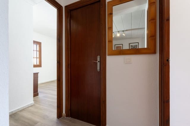 2 camera da letto Appartamento in vendita in Pilar de la Horadada ciudad, Pilar de la Horadada - 205.000 € (Rif: 10068133)