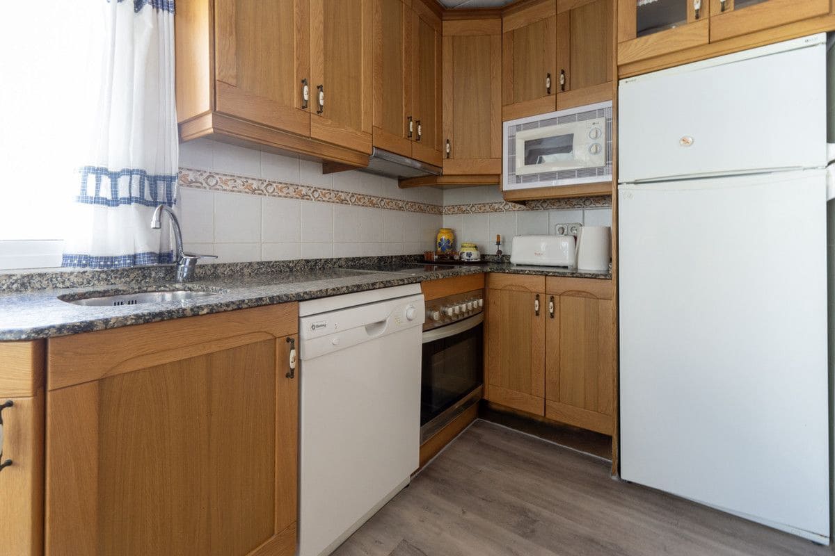 2 bedroom Apartment for sale in Pilar de la Horadada - € 205,000 (Ref: 10068133)