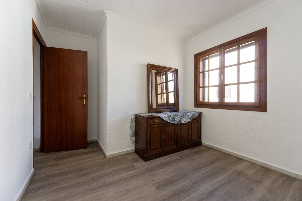 2 bedroom Apartment for sale in Pilar de la Horadada - € 205,000 (Ref: 10068133)