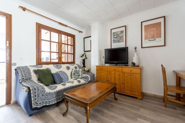 2 camera da letto Appartamento in vendita in Pilar de la Horadada ciudad, Pilar de la Horadada - 205.000 € (Rif: 10068133)