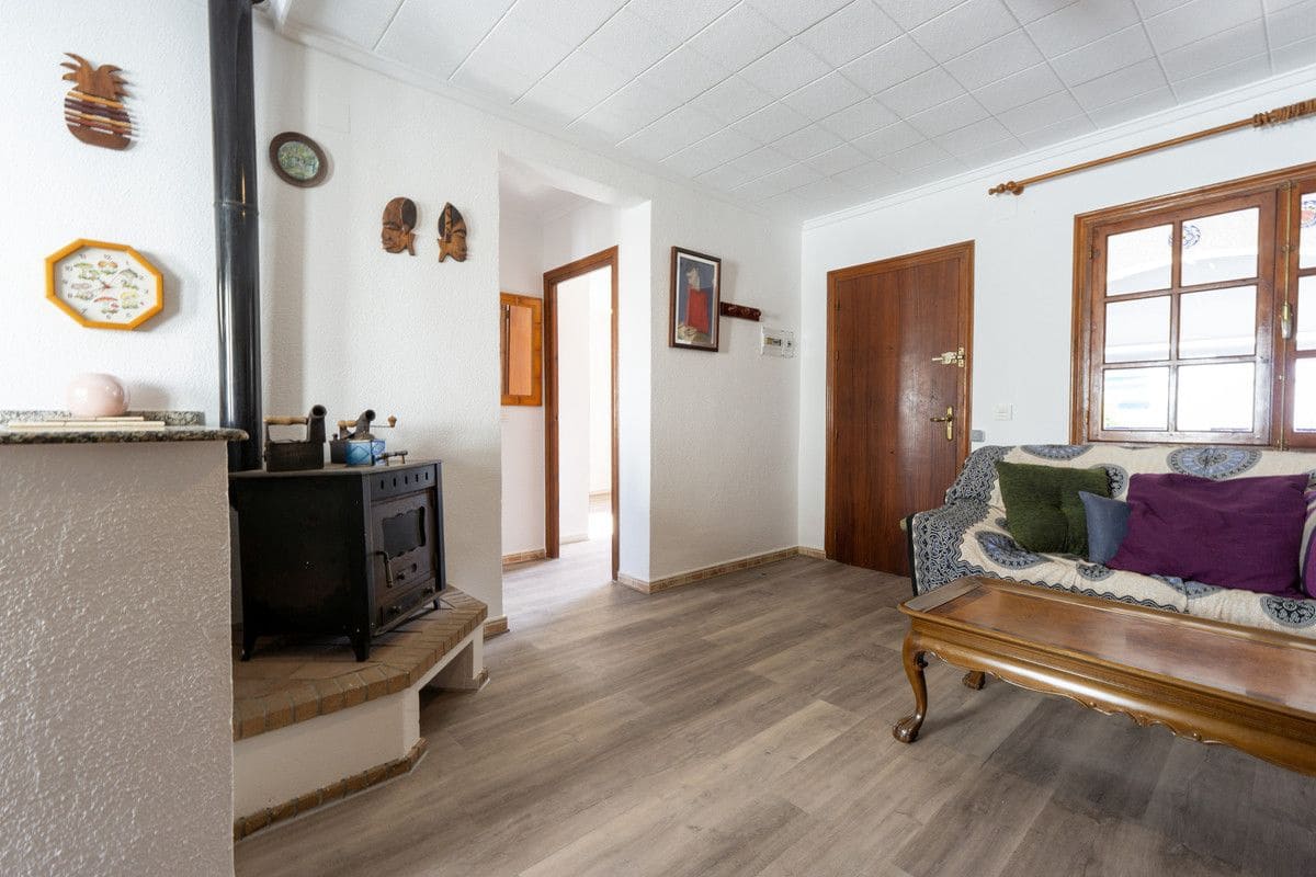 2 bedroom Apartment for sale in Pilar de la Horadada - € 205,000 (Ref: 10068133)