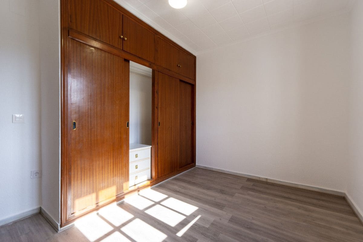 2 bedroom Apartment for sale in Pilar de la Horadada - € 205,000 (Ref: 10068133)