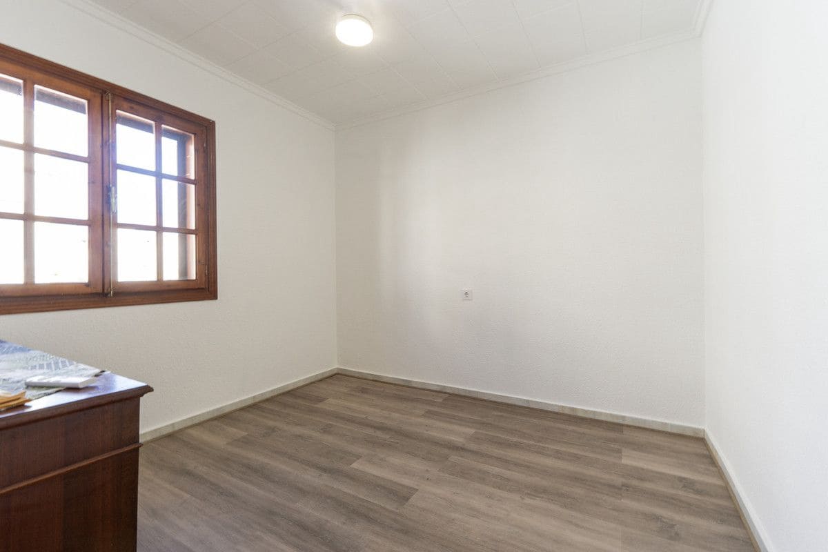2 bedroom Apartment for sale in Pilar de la Horadada - € 205,000 (Ref: 10068133)