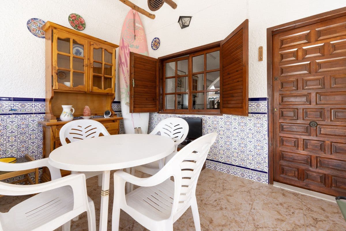 2 bedroom Apartment for sale in Pilar de la Horadada - € 205,000 (Ref: 10068133)