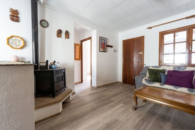 2 camera da letto Appartamento in vendita in Pilar de la Horadada ciudad, Pilar de la Horadada - 205.000 € (Rif: 10068133)