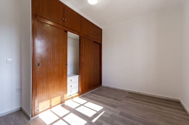 2 camera da letto Appartamento in vendita in Pilar de la Horadada ciudad, Pilar de la Horadada - 205.000 € (Rif: 10068133)