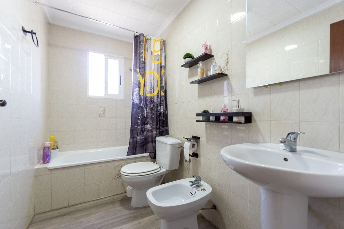 2 bedroom Apartment for sale in Pilar de la Horadada - € 205,000 (Ref: 10068133)