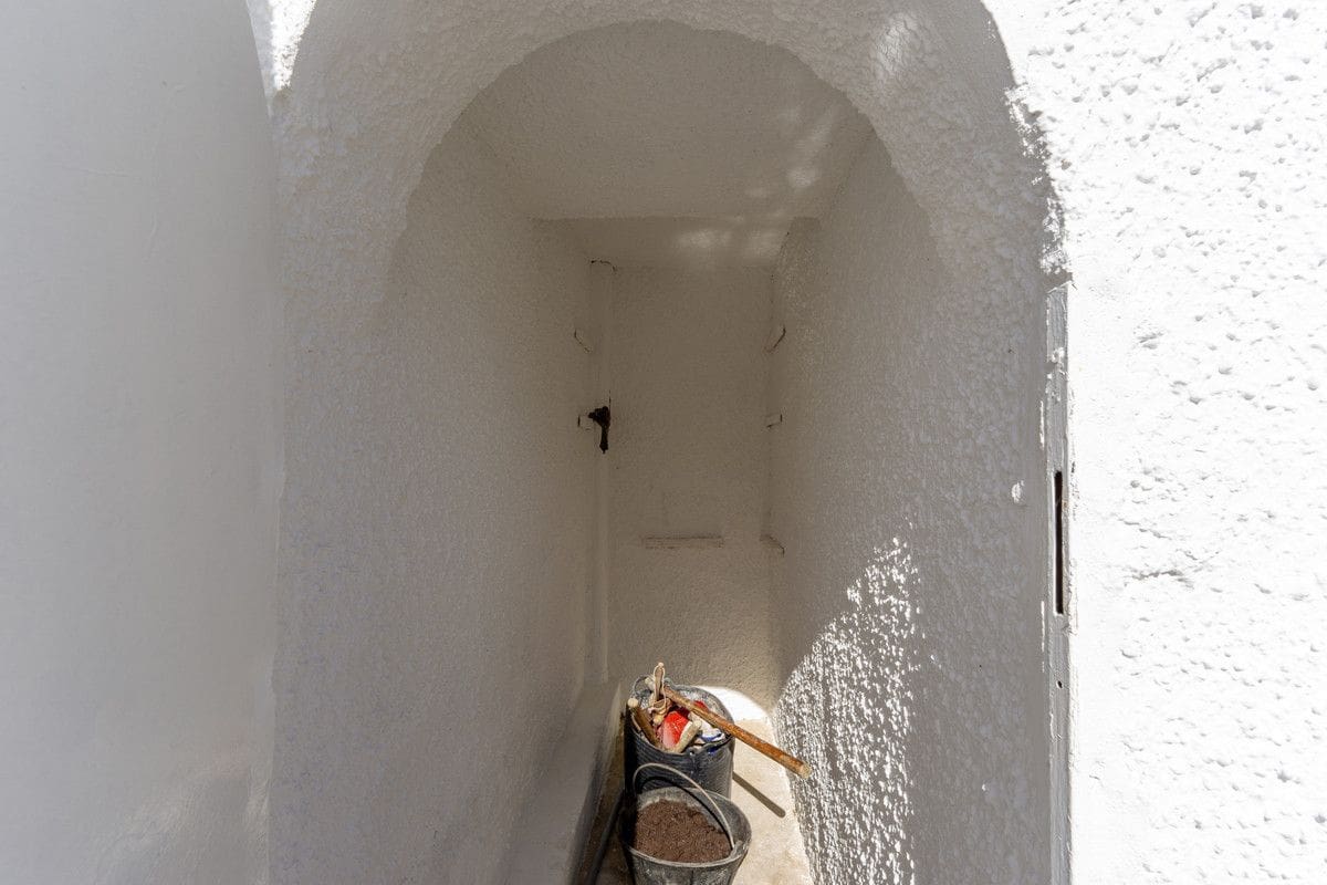 2 bedroom Apartment for sale in Pilar de la Horadada - € 205,000 (Ref: 10068133)