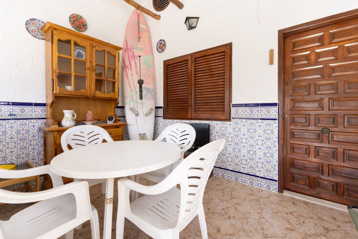 2 bedroom Apartment for sale in Pilar de la Horadada - € 205,000 (Ref: 10068133)