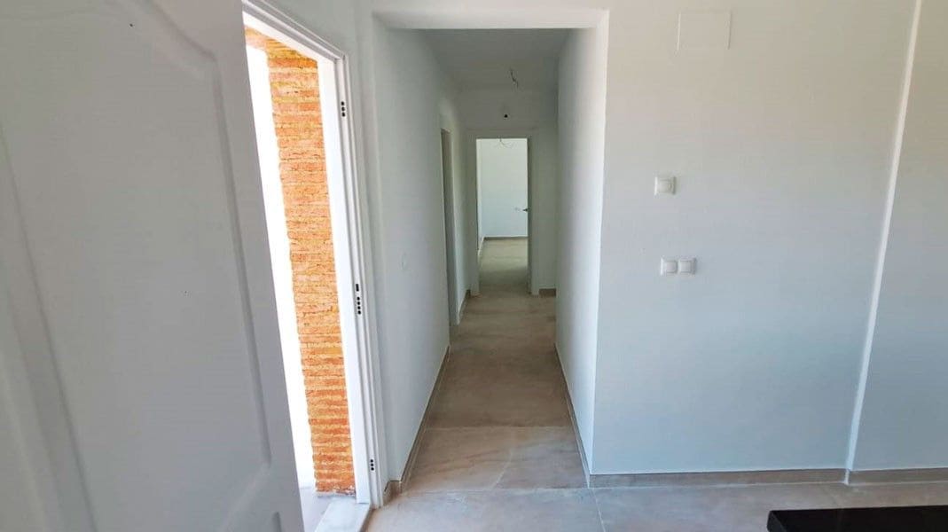 3 camera da letto Villa in vendita in Catral - 415.000 € (Rif: 10068134)