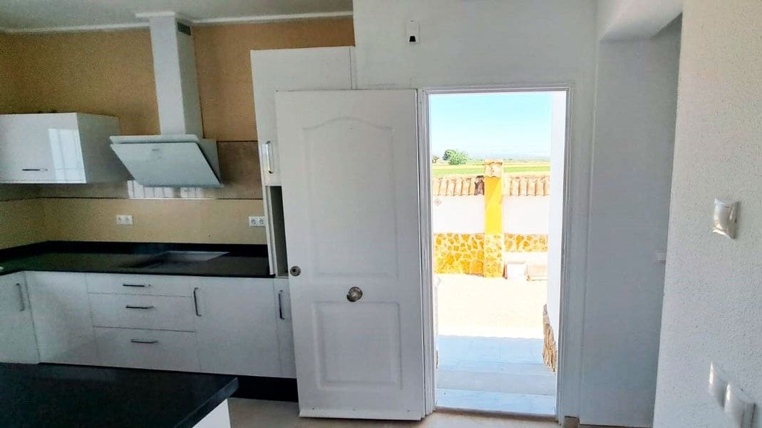 3 camera da letto Villa in vendita in Catral - 415.000 € (Rif: 10068134)