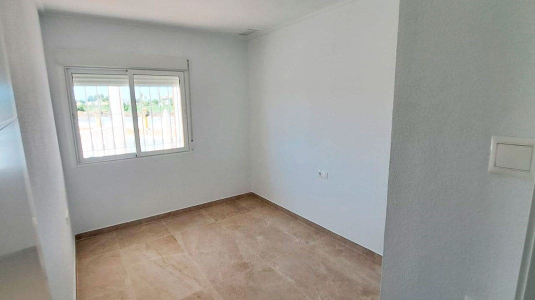 3 camera da letto Villa in vendita in Catral - 415.000 € (Rif: 10068134)