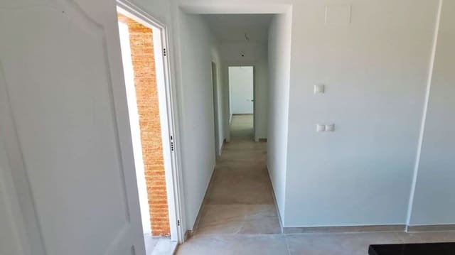 3 soverom Villa til salgs i Catral - € 415 000 (Ref: 10068134)