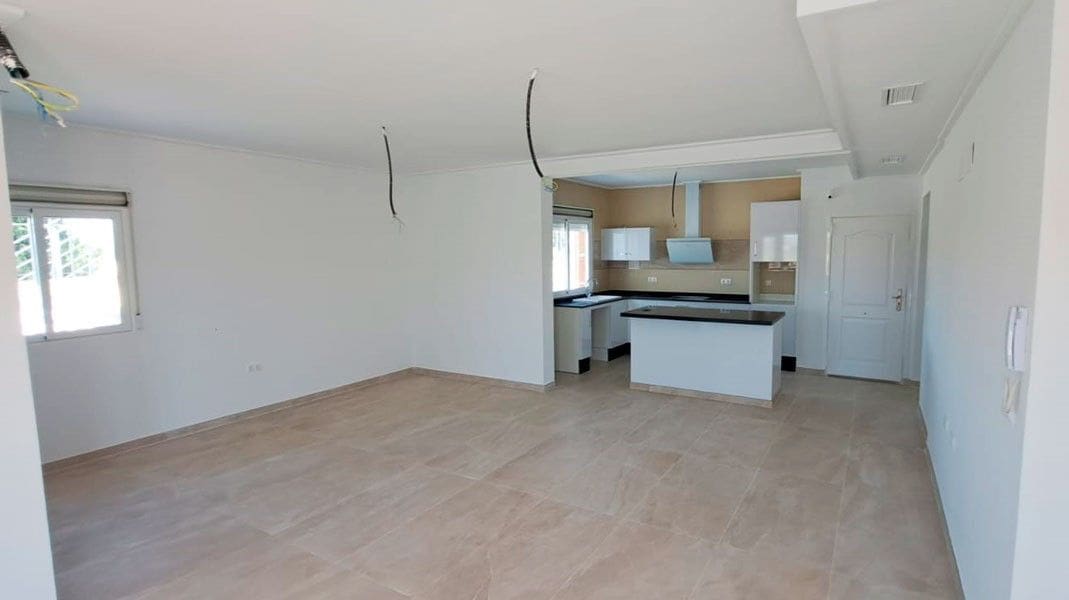 3 camera da letto Villa in vendita in Catral - 415.000 € (Rif: 10068134)