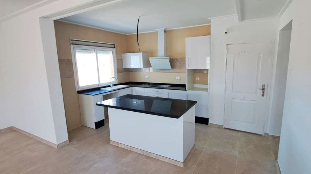 3 camera da letto Villa in vendita in Catral - 415.000 € (Rif: 10068134)