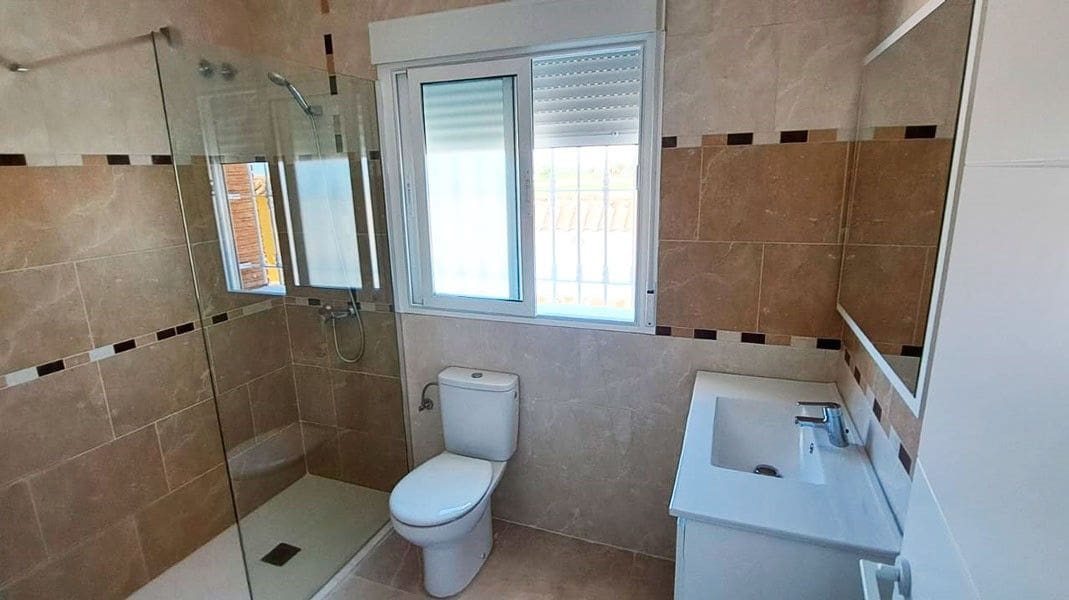 3 camera da letto Villa in vendita in Catral - 415.000 € (Rif: 10068134)