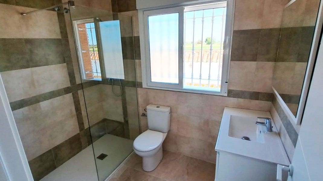 3 camera da letto Villa in vendita in Catral - 415.000 € (Rif: 10068134)