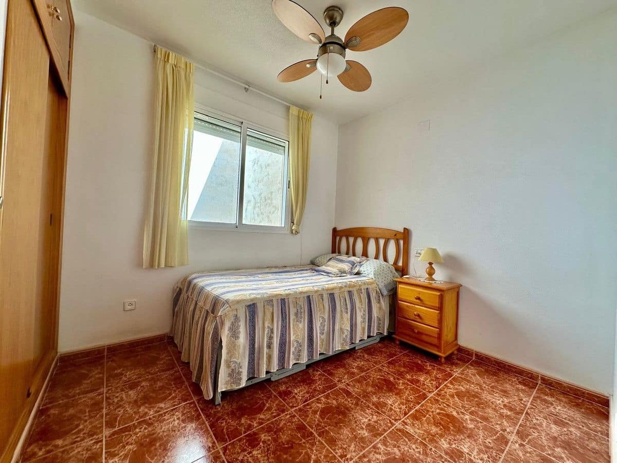 3 bedroom Apartment for sale in Los Alcazares - € 189,900 (Ref: 10068138)