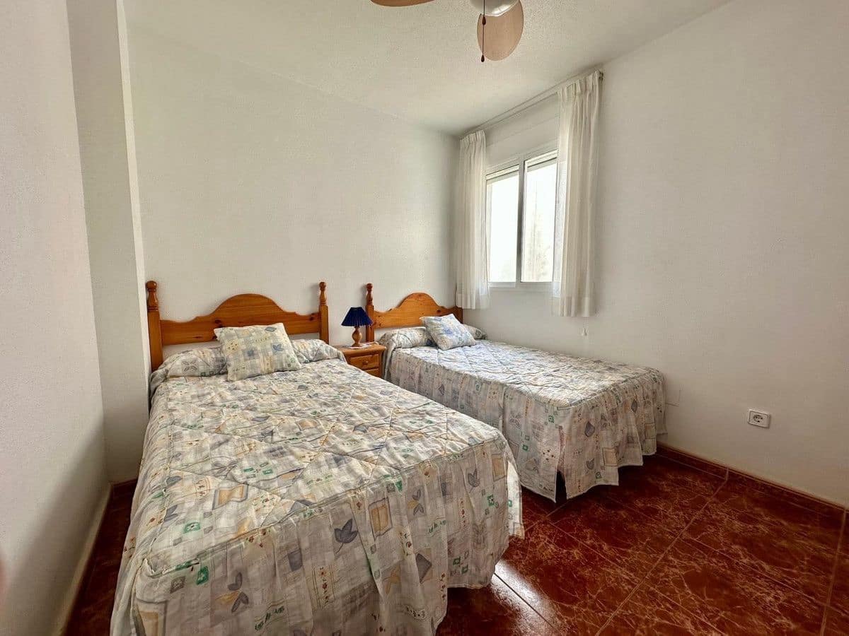 3 bedroom Apartment for sale in Los Alcazares - € 189,900 (Ref: 10068138)