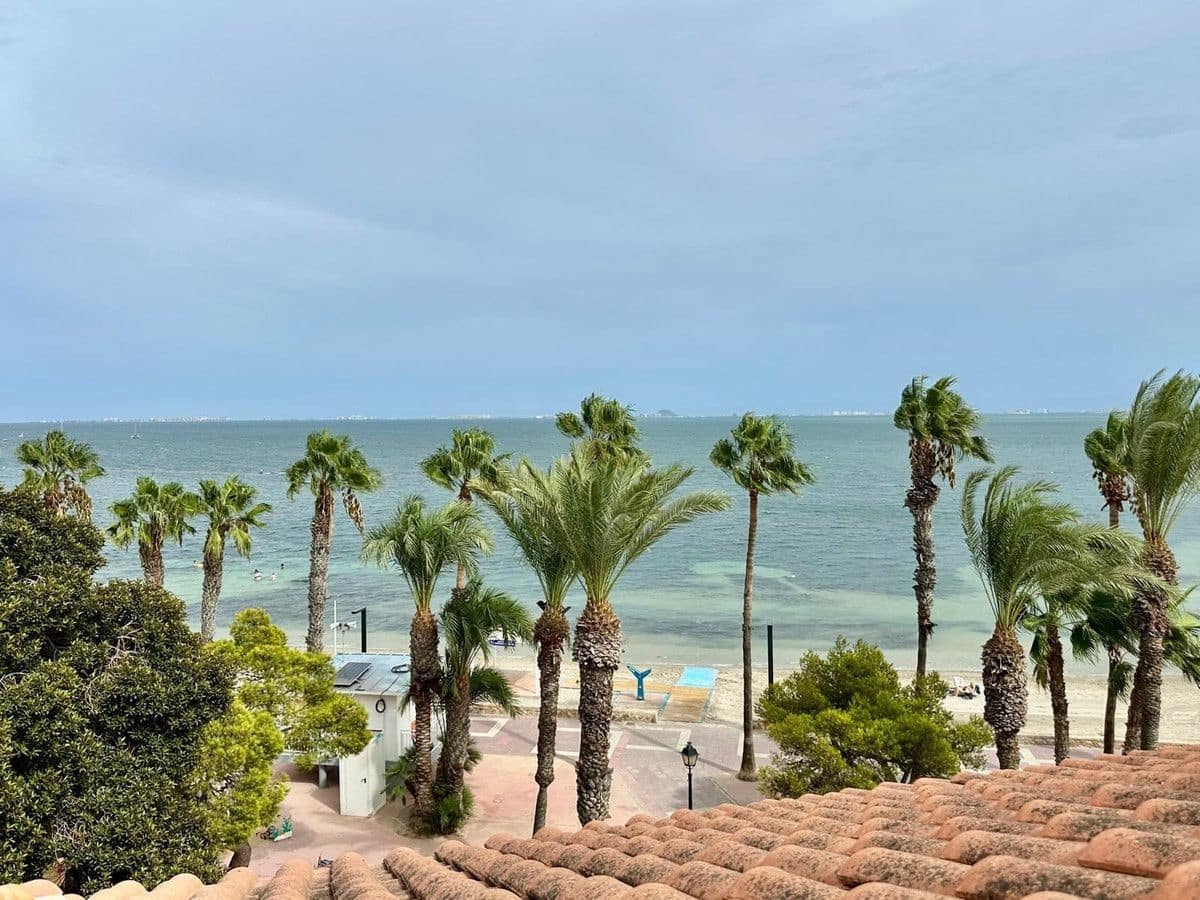 3 bedroom Apartment for sale in Los Alcazares - € 189,900 (Ref: 10068138)