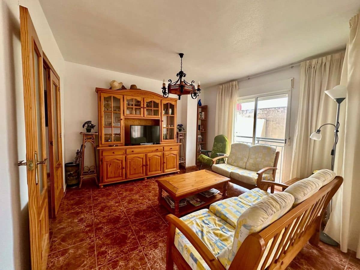 3 bedroom Apartment for sale in Los Alcazares - € 189,900 (Ref: 10068138)