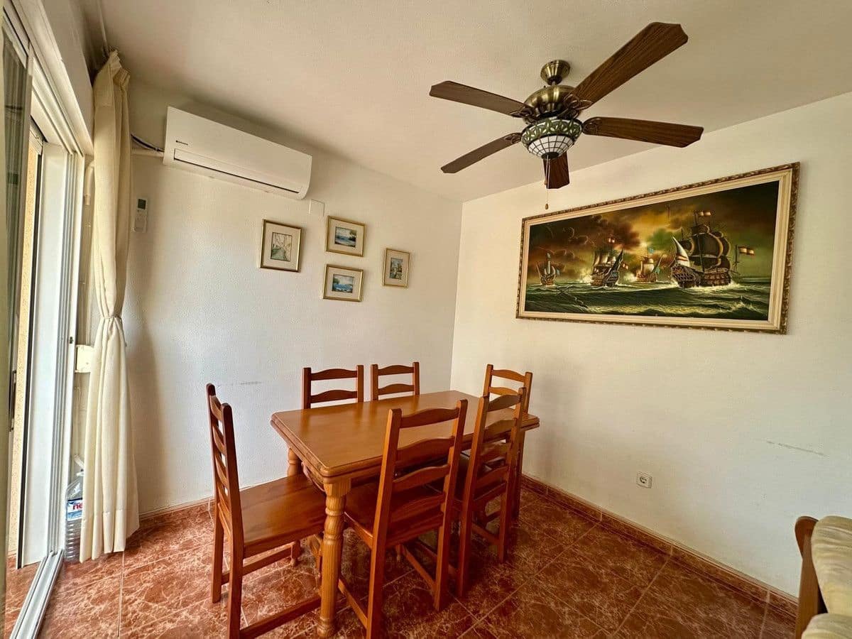 3 bedroom Apartment for sale in Los Alcazares - € 189,900 (Ref: 10068138)