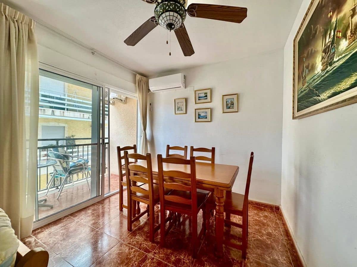 3 bedroom Apartment for sale in Los Alcazares - € 189,900 (Ref: 10068138)