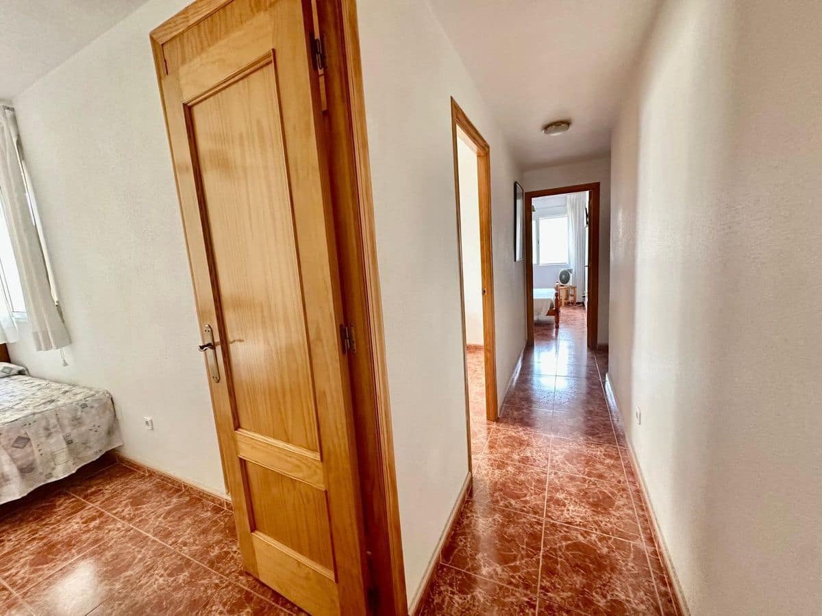 3 bedroom Apartment for sale in Los Alcazares - € 189,900 (Ref: 10068138)