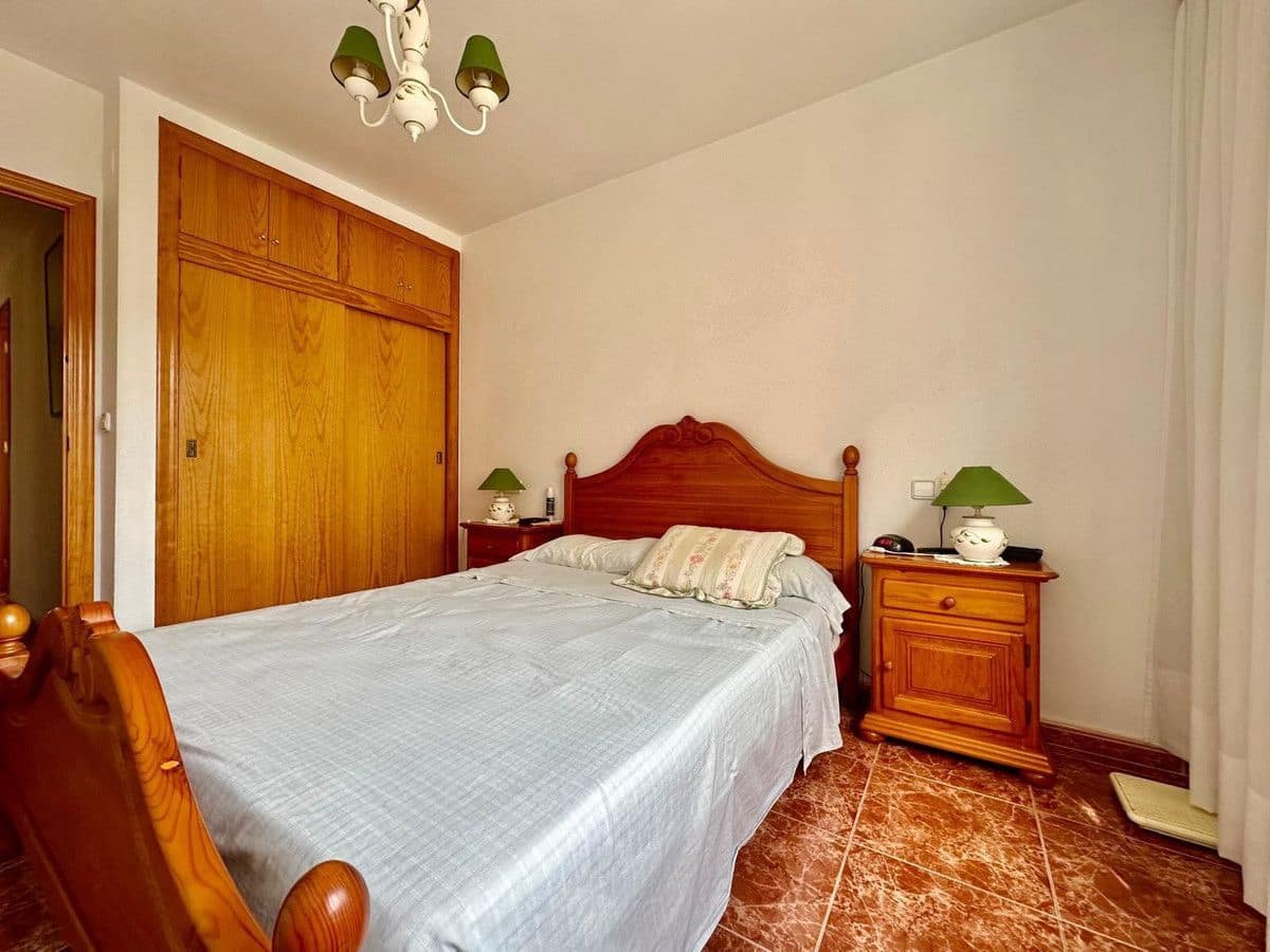 3 bedroom Apartment for sale in Los Alcazares - € 189,900 (Ref: 10068138)