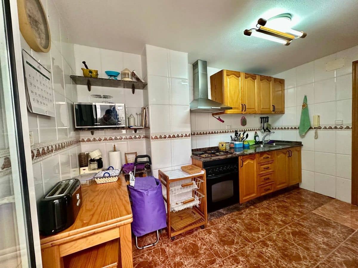 3 bedroom Apartment for sale in Los Alcazares - € 189,900 (Ref: 10068138)