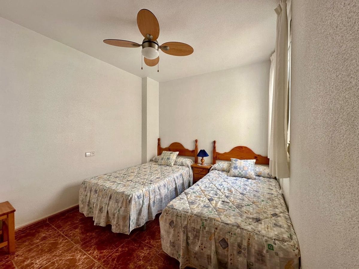 3 bedroom Apartment for sale in Los Alcazares - € 189,900 (Ref: 10068138)