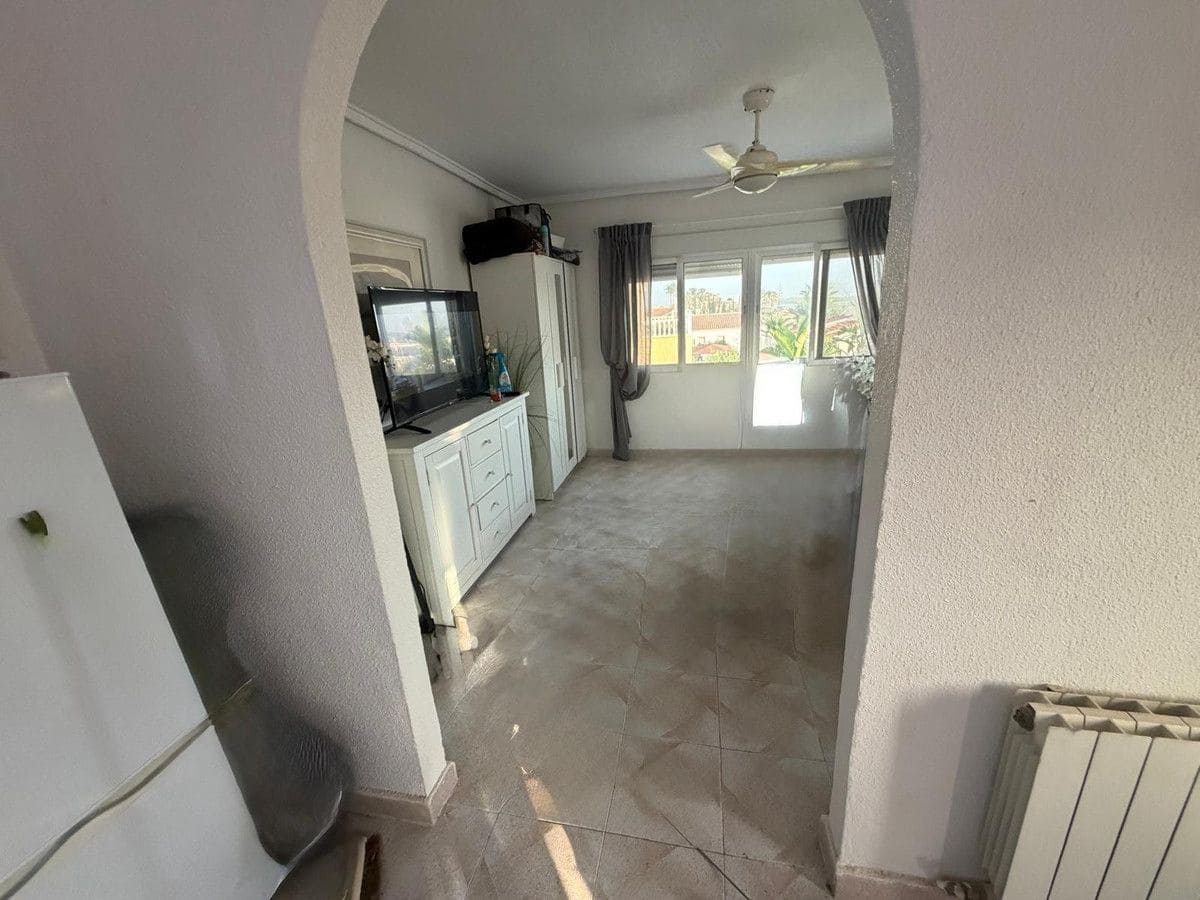 4 quarto Moradia para venda em Rojales - 335 000 € (Ref: 10068139)