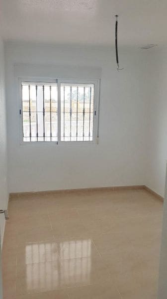 3 makuuhuone Huvila myytävänä paikassa Catral - 425 000 € (Ref: 10068140)
