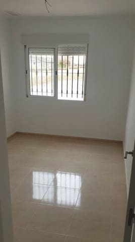 3 soverom Villa til salgs i Catral - € 425 000 (Ref: 10068140)