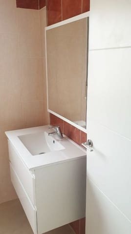 3 soverom Villa til salgs i Catral - € 425 000 (Ref: 10068140)
